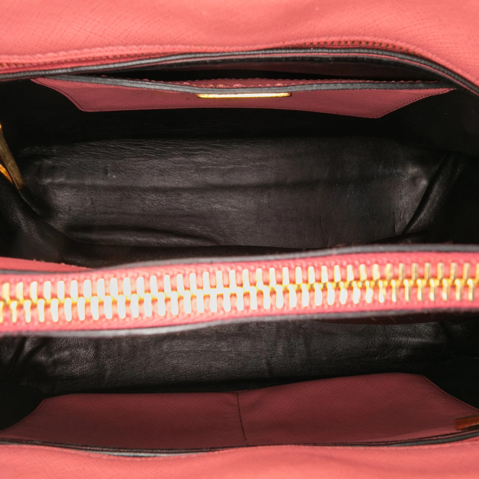 Soft Triple Pocket 4
