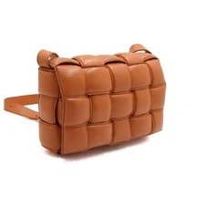 Bottega Veneta Padded Cassette Crossbody 591970 152315727 3