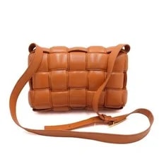 Bottega Veneta Padded Cassette Crossbody 591970 152315727 4