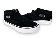 Vans Pro Half Cab Color Without Box Us9 2