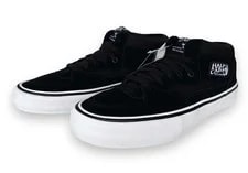 Vans Pro Half Cab Color Without Box Us9 3