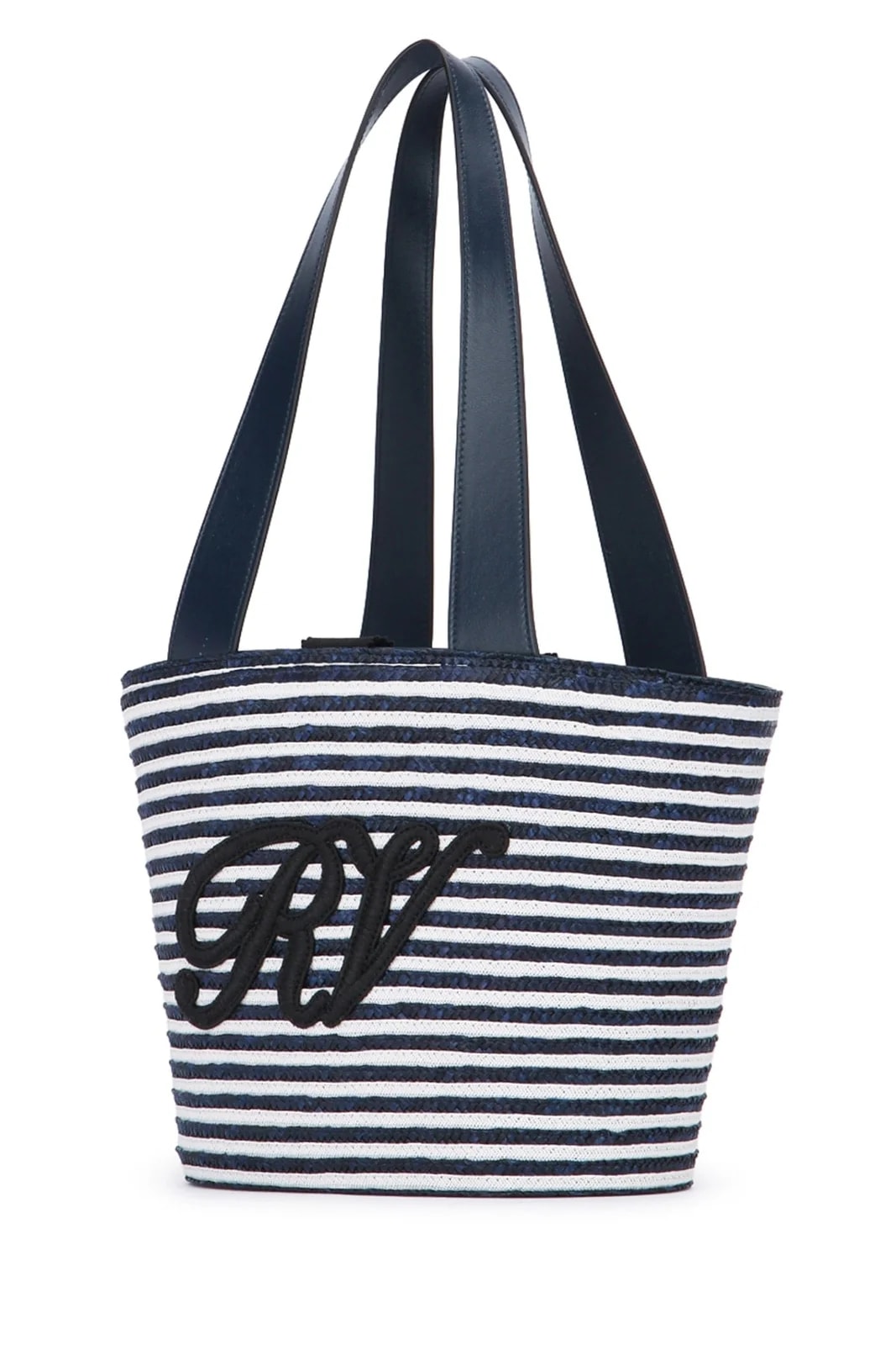 Roger Vivier Straw — 2