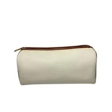 Bottega Veneta — Bottega Veneta Pouch Excellent From Japan — Handbag — resale