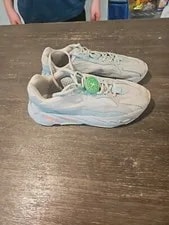 Adidas Yeezy Boost 700 Salt 2
