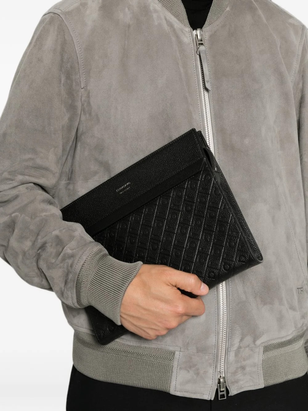 Ferragamo Wallets 3