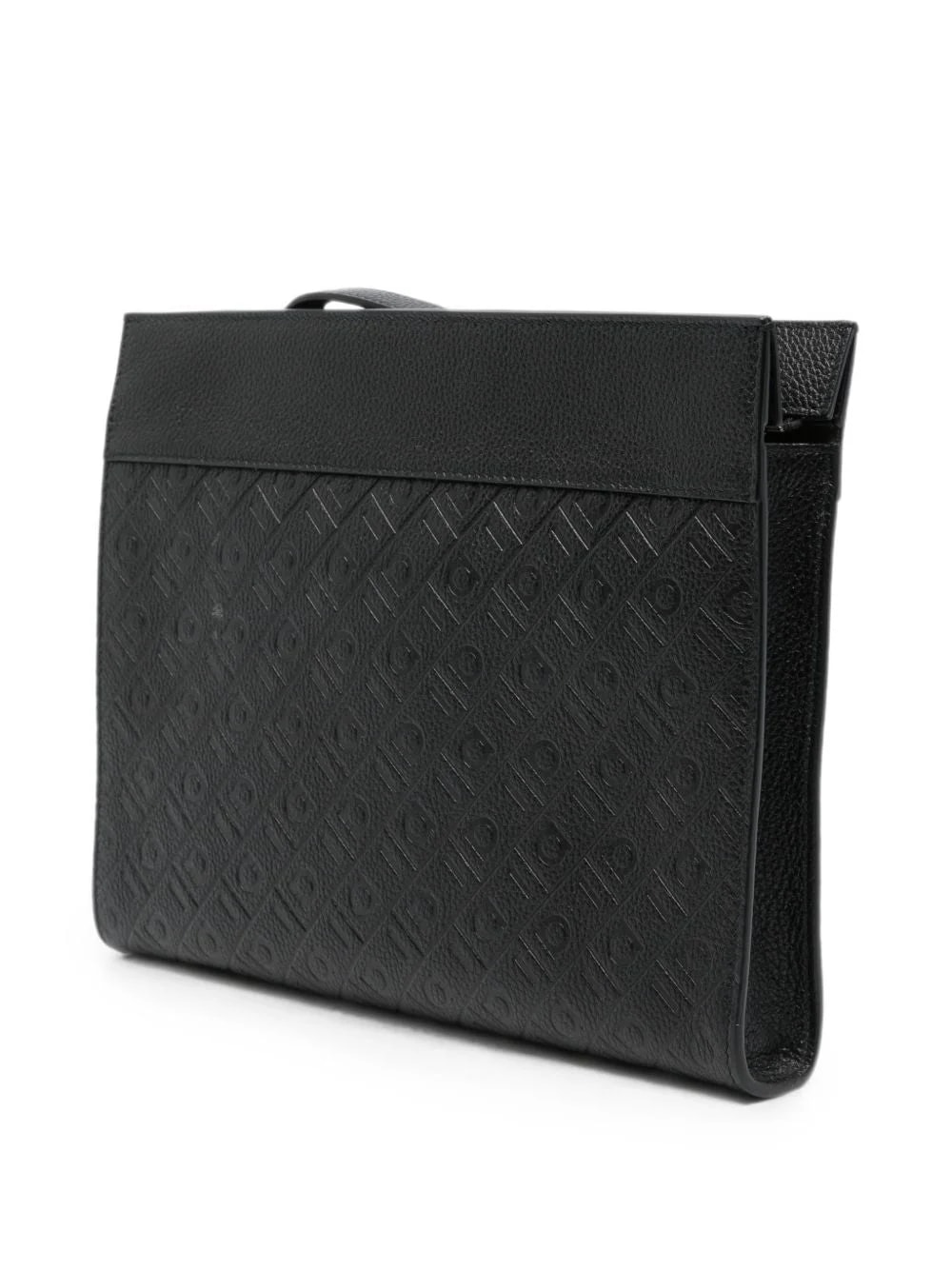 Ferragamo Wallets 4