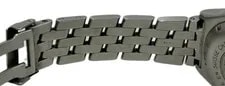 Breitling Chronomat Blackbird A13050 S Automatic A6273 4