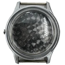 Breitling — Breitling 173 Case for Chronograph 34mm Swiss Made — Watch — resale