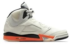 Jordan 5 Retro DC1060-100 2