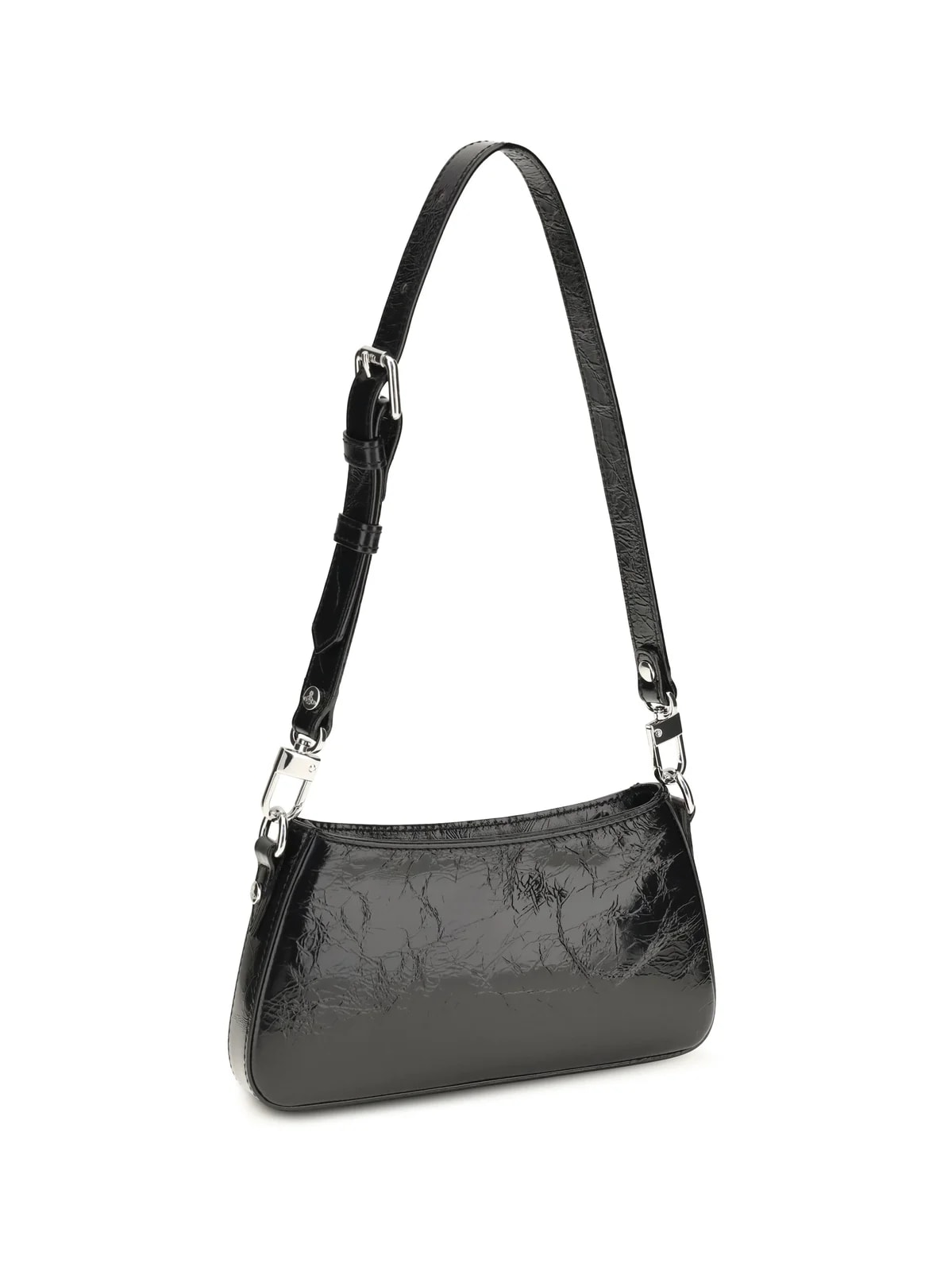 Vivienne Westwood Tasha — 3
