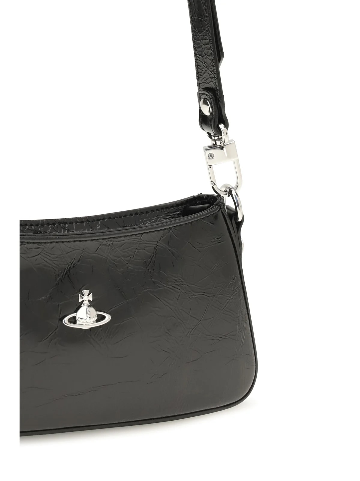Vivienne Westwood Tasha — 4