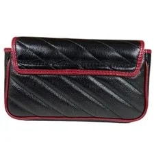 Gucci Super GG Marmont 3