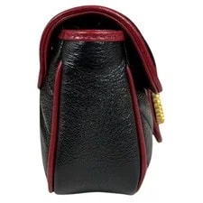 Gucci Super GG Marmont 4