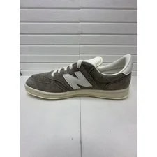 New Balance T500 Size 11 CT500CJ New 2