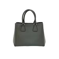 Prada Triangle Logo 2Way 3