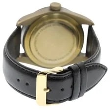 Tudor Heritage Black BAY 79250BA 43mm Bronze Gray #C12415 4