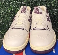 Size 11 - Aime Leon Dore X New Balance 550 3