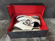 Jordan 3 Retro GS 4