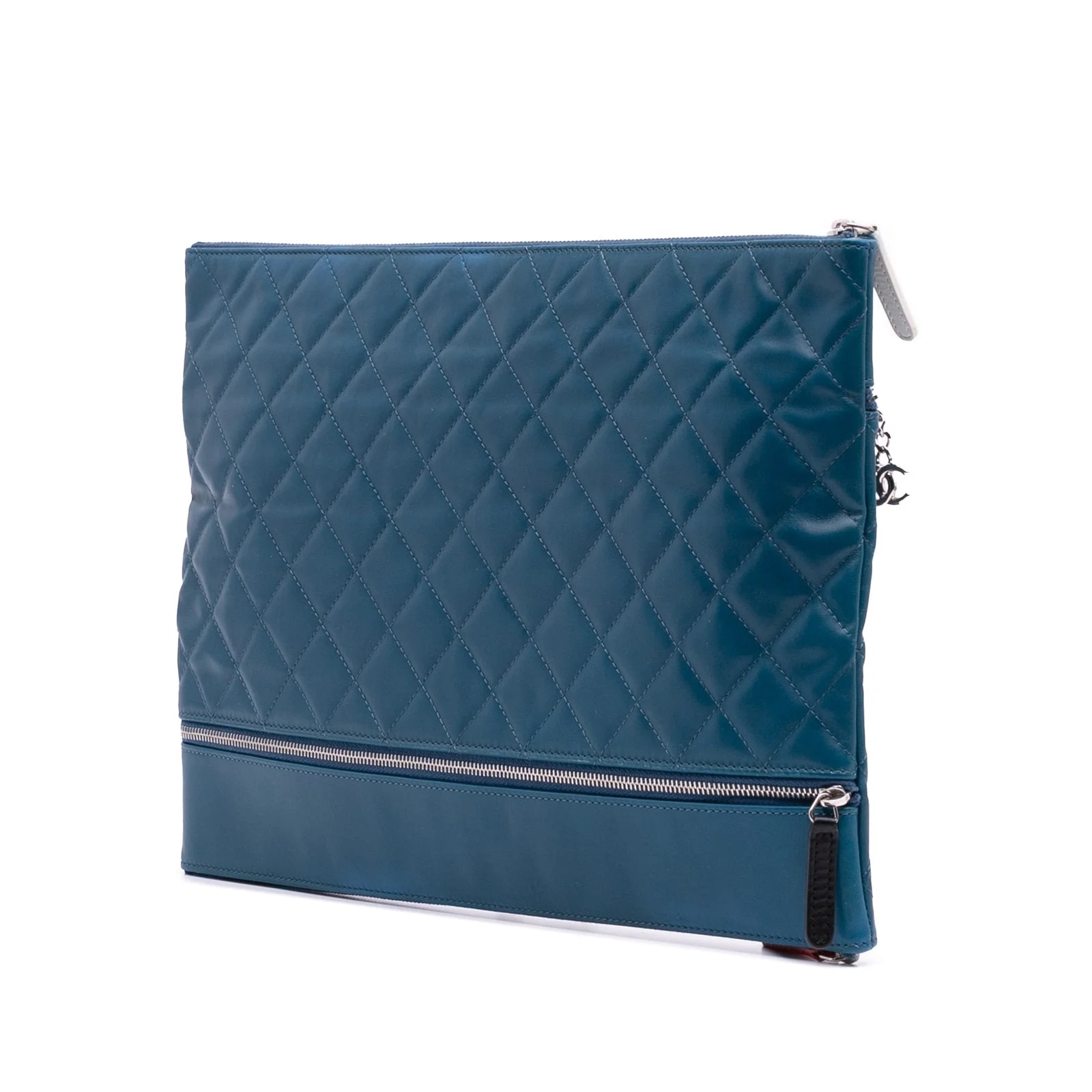 Zip Case 2