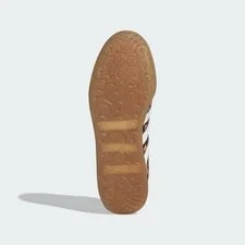 Adidas Originals Gazelle Lo Pro Mesa Core 3