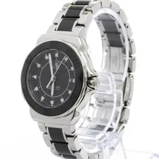 TAG Heuer Formula 1 WAH1314 2