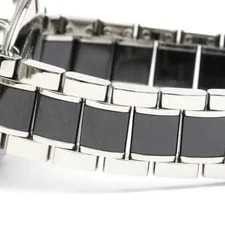 TAG Heuer Formula 1 WAH1314 3
