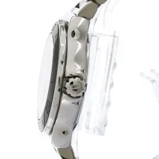 TAG Heuer Formula 1 WAH1314 4