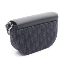 Christian Dior Saddle #RCB4665 2
