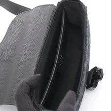 Christian Dior Saddle #RCB4665 3
