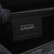 Christian Dior Saddle #RCB4665 4