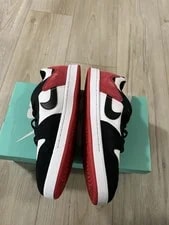 Nike SB Alleyoop US 9 2