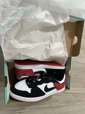 Nike SB Alleyoop US 9 4