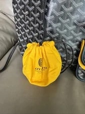 Goyard Saint Louis With and Magnetic Clip, , Pattern 4