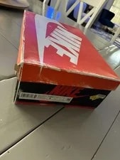 Air Jordan 1 Retro High OG " " 2