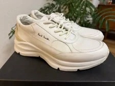 Paul Smith 9.0US Dad Shoes Business Shoes – Popular Brands – 2