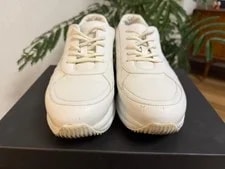 Paul Smith 9.0US Dad Shoes Business Shoes – Popular Brands – 3