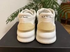Paul Smith 9.0US Dad Shoes Business Shoes – Popular Brands – 4