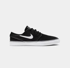 Nike SB Zoom Janoski OG+ Size 10.5 FD6757-001 3