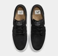 Nike SB Zoom Janoski OG+ Size 10.5 FD6757-001 4
