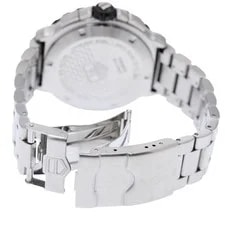 TAG Heuer Formula 1 Chronograph Date Quartz 4