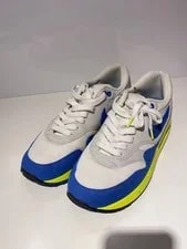 Nike Air Max 1 86 OG 26Cm Hf2903 100 G0R28 2