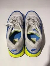 Nike Air Max 1 86 OG 26Cm Hf2903 100 G0R28 3