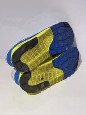 Nike Air Max 1 86 OG 26Cm Hf2903 100 G0R28 4