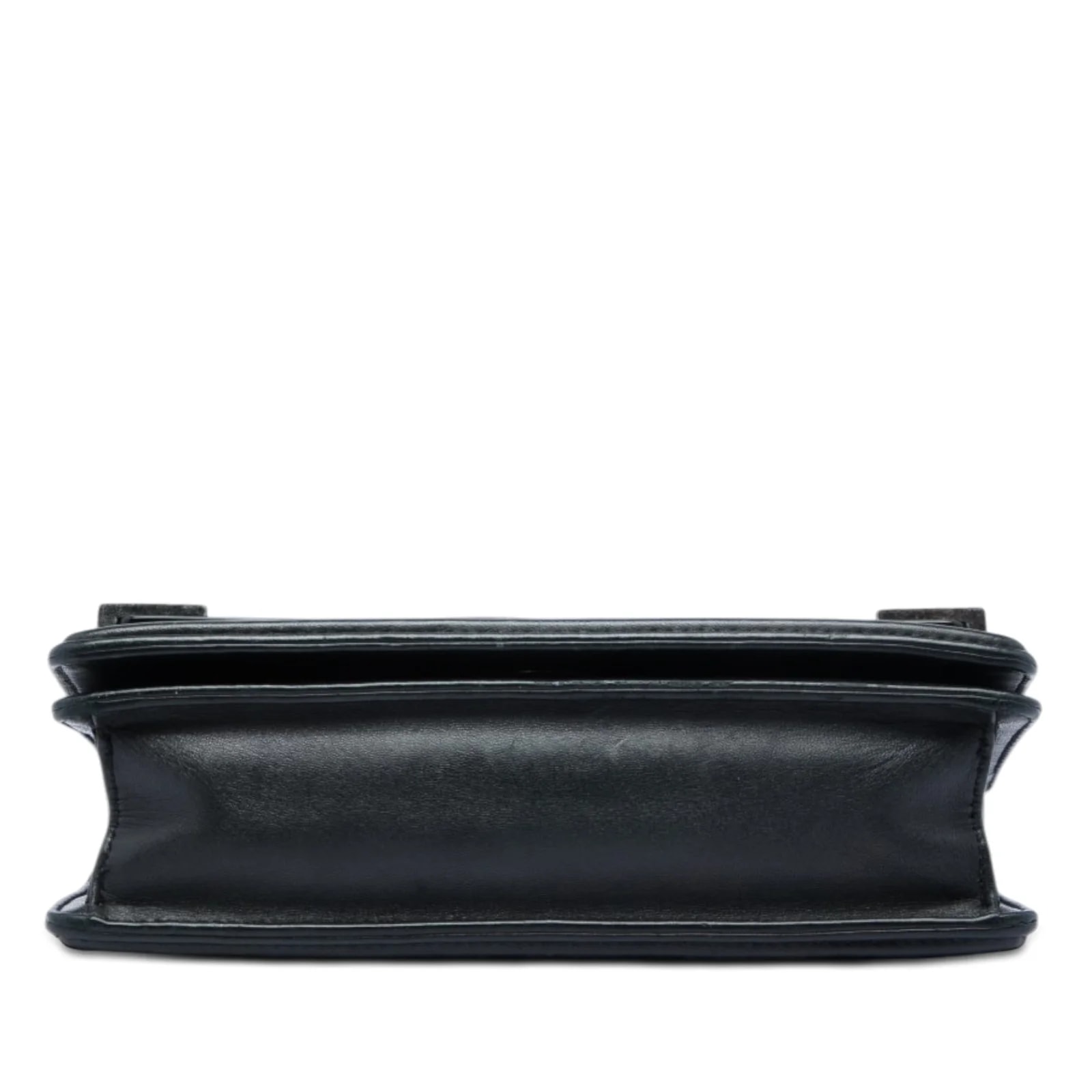 and Boy Horizontal Flap 3