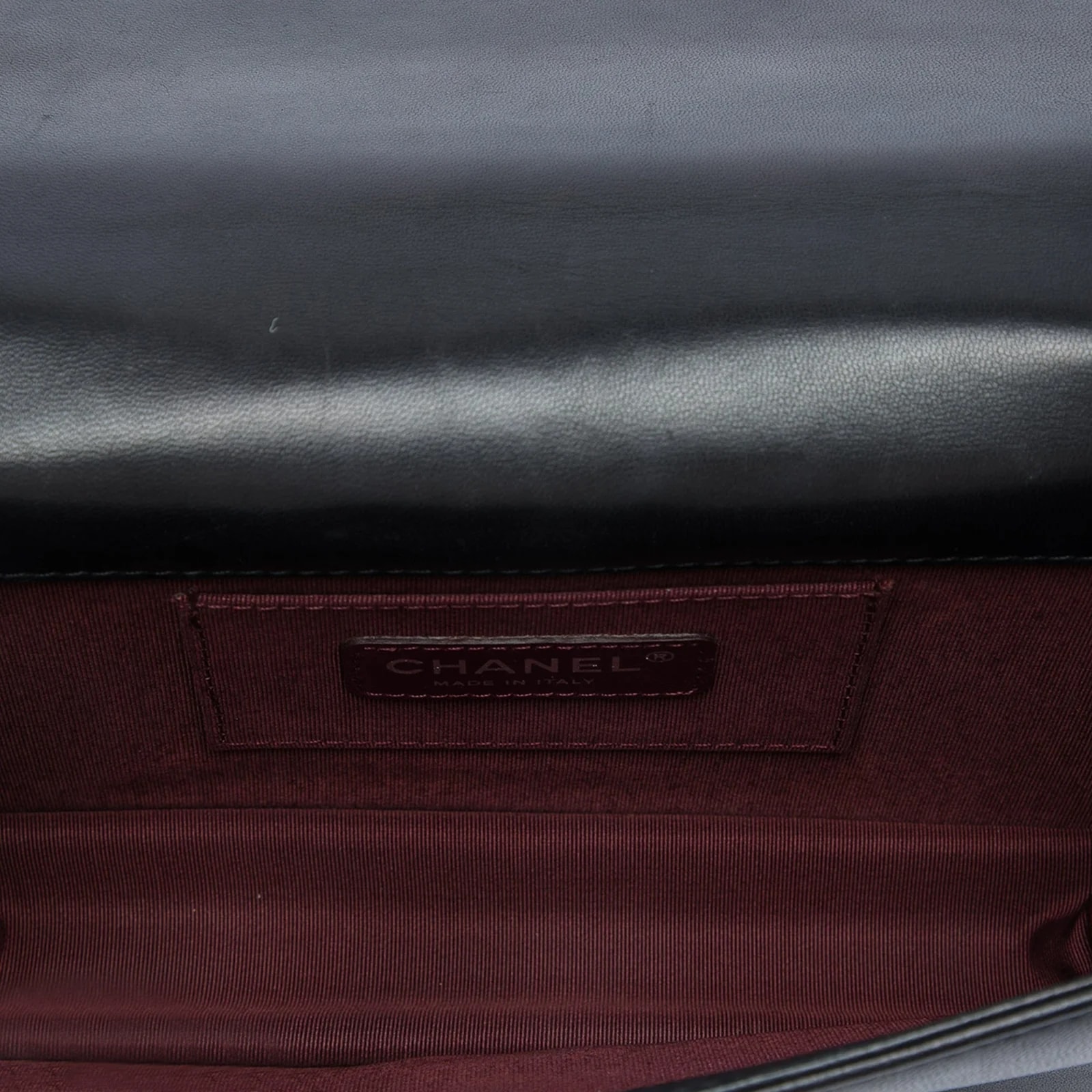and Boy Horizontal Flap 4
