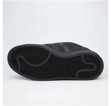 JI4395 Adidas Campus 00s 2