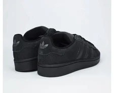 JI4395 Adidas Campus 00s 3