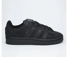 JI4395 Adidas Campus 00s 4