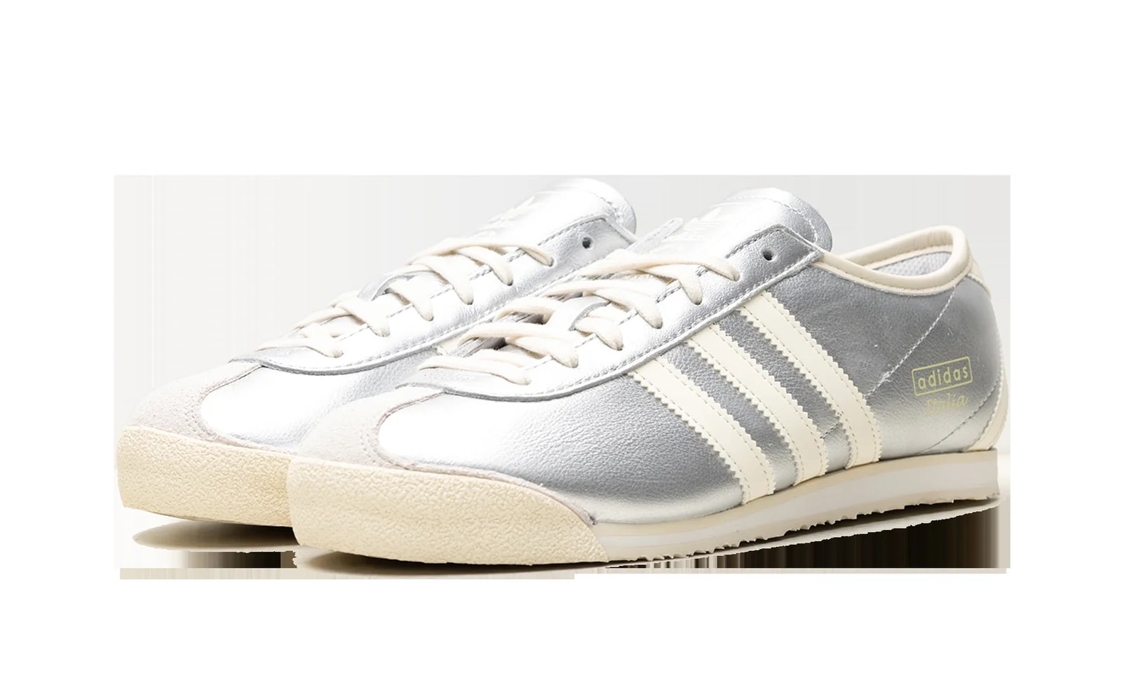 Italia 70s Wmns " Metallic / " 2