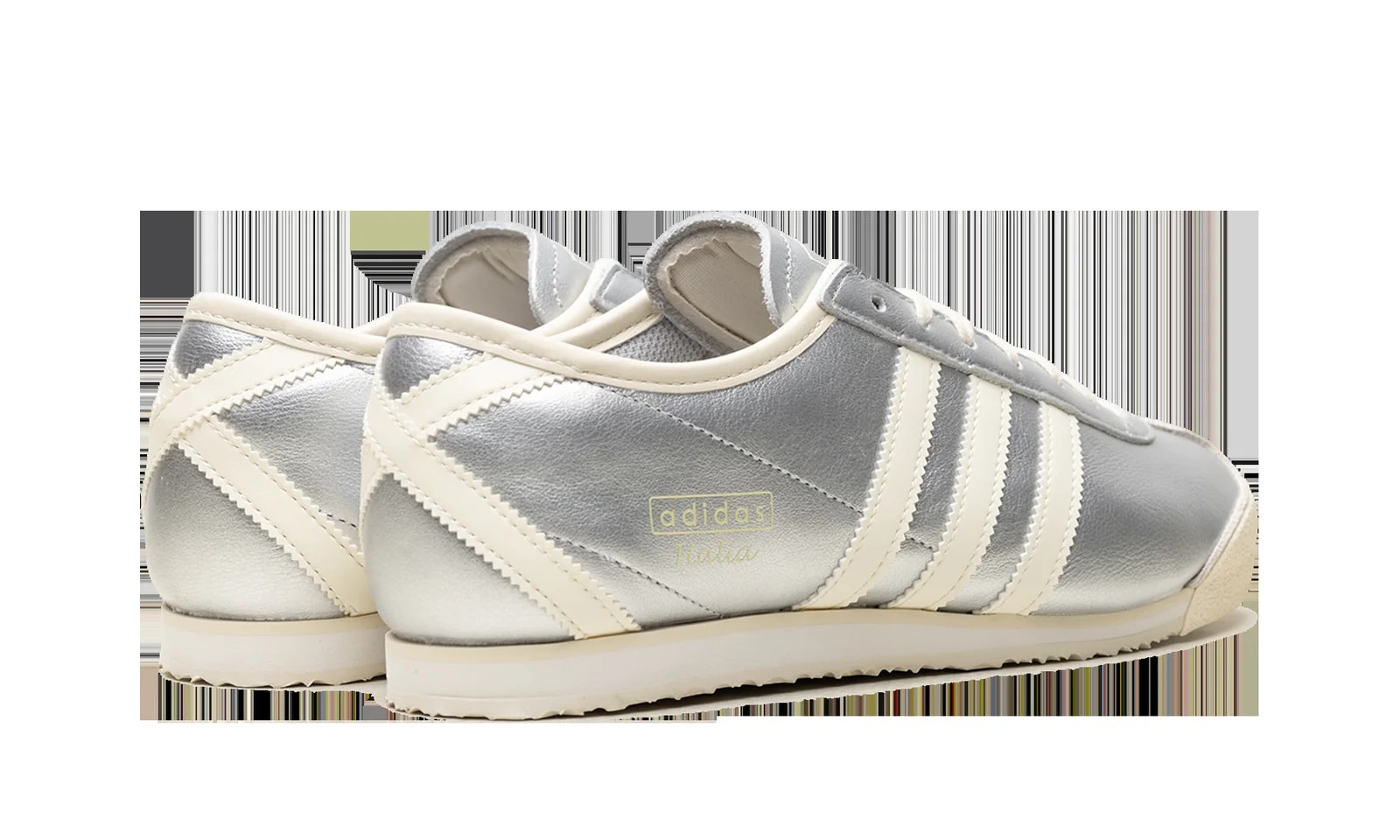 Italia 70s Wmns " Metallic / " 3